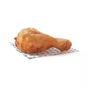 (KFC) 오리지널치킨1조각