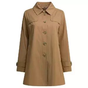 에르노 싱글 브레스트 A라인 코트 GC000567D13238 2157 TP976426134