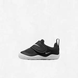 [나이키] 스우시 1 에센셜 (베이비) HV5043-001 2553387