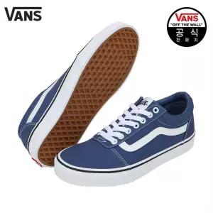 (공용) 와드 캔버스_VN0A36EMY6Z1