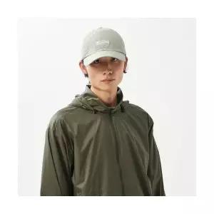 컬럼비아 columbia 공용 롤링코브III 볼캡 C75YU0625305 166491