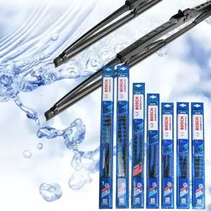 쌍용차와이퍼 기아차와이퍼 승용차와이퍼 와이퍼세트 와이퍼