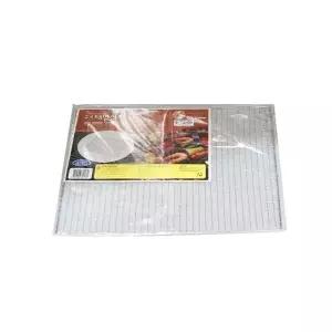 프리미엄 태망 고기 고기구이 인기템 캠프 석쇠 화로 삼겹살 숯불 구이 태망석쇠(중) 불판 캠핑 낚시 석쇠