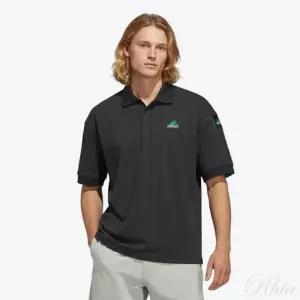 [아디다스] 이큅먼트 폴로 티셔츠 153897213