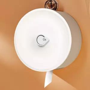 업소용 점보롤케이스 대용량 화장실휴지걸이 점보롤휴지걸이