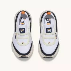 키즈 이글 니트 슬립온 스니커즈 3XM02306F 896