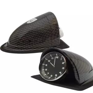 차량용 시계 자동차 조명 부착형 야간 클래식 유럽풍