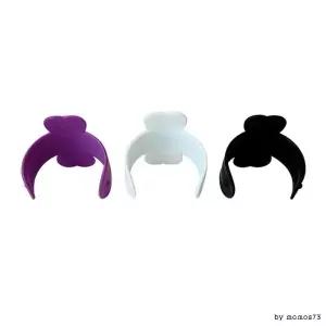 스마트링 [천사핸드폰거치대] 휴대폰거치대 거치대 폰거치대 경량거치대 (서기몰)