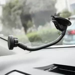 ( )흡착 자석 자바라 거치대 휴대폰침대거치대 태블릿거치대 탁상용거치대 핸드폰거치대 핸드폰침대거치대