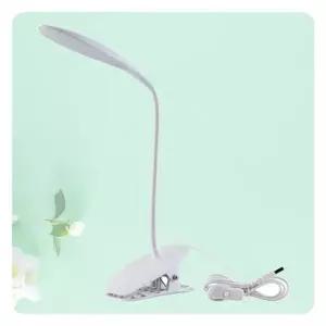 ( )2층침대 자바라 자유로운 LED 조명 학생 침대 거치대