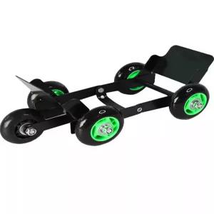 바람막이 견인기 방풍 커버 시트 덮개 바구니 핸들 보호