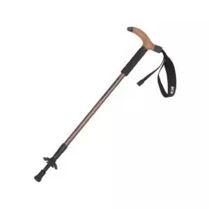 [갤러리아] K2 T그립 3단 스틱 KUA25T03 5E