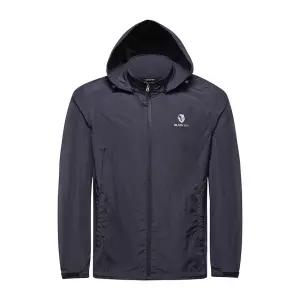 [스타필드 하남 블랙야크] B프레쉬 자켓#1 1BYJKS4001