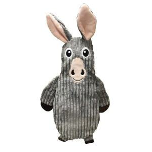 TENDER TUFFS 목적 물병 당나귀 강아지 FILL 이중 또는 컴포트 YOU 장난감