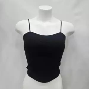 [비비안]탱크탑 브라런닝 퓨징 캐미숄 CS1946A_HDD