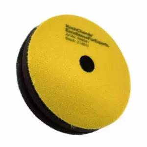 스펀지 E5K1Y5F2 연마패드 126x23mm 파인컷 흠집제거기 광택패