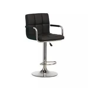 [하프클럽/셀러허브]아일랜드식탁 홈바텐체어 빠텐높은의자인 GC322