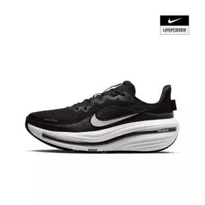 매장정품 W 윈플로 12 HV9273-002 254087