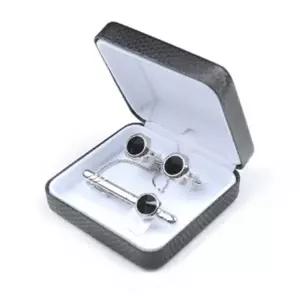 [골드스마일]악세사리 포인트 남성악세사리 행커피츠 패션 옷핀