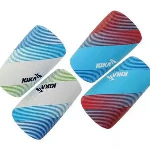 유소년 어린이 축구 보호대 스포츠 경량 용품 정강이