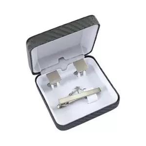 [RIZPICK]악세사리 브로치 코디 부토니에 행커피츠 옷핀 패션