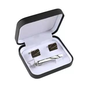 [RIZPICK]패션 옷핀 브로치 악세사리 행커피츠 브롯치 포인트