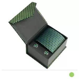 [RIZPICK]코디 옷핀 패션 악세사리 포인트 부토니에 브롯치