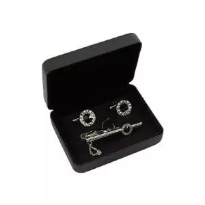 [RIZPICK]코디 패션 넥타이 정장악세사리 브롯치 브로치 옷핀