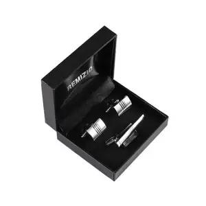 [RIZPICK]브롯치 악세사리 행커피츠 남성악세사리 브로치 옷핀