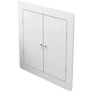 보일러 분배기 카바 배관커버 가리개 커버 온수 가림막