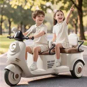 웰라운디드 삼륜스쿠터 전동삼륜스쿠터 3륜오토바이