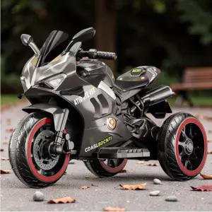 웰라운디드 삼륜스쿠터 삼륜전기스쿠터