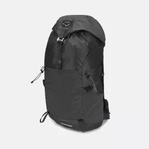 [백화점 정품] 네파 공용 CANNETO 칸네토 32L 7LC7513