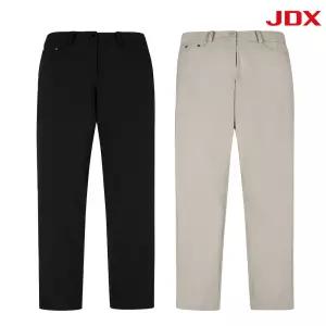 여성 아이스샷 5포켓 팬츠(X4PTV6741)2종 택1