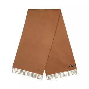 (로로피아나) SS26 남성 그란데 우니따 머플러 FAO3774 E008