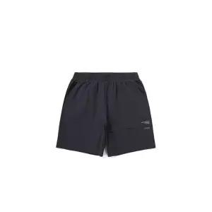 매장정품 다이나핏 DYNAFIT SHAKER 2.0 (쉐이커 2.0) 하프팬츠 _Charcoal YMM23357C8 203476