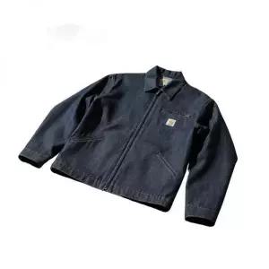 [칼하트] OG 디트로이트 자켓 154401674