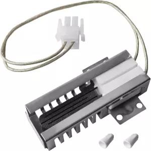 GE 삼성용 WB13K21 레인지 오븐 점화기 교체