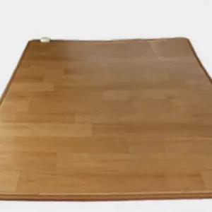 전기카페트매트 참숯온돌마루 거실 슈퍼특대형 270