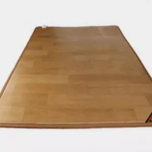 전기카페트매트 모노륨장판 온돌마루 거실 160cm