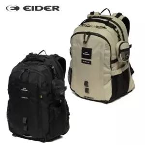 [백화점 정품] 26년SLAE 아이더 EIDER 매장정품 제로그래비티 30L (등산.배낭.가방) DUA24B41 170263