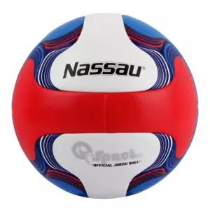 낫소 큐스팩트K Qspact K 족구공 4호 KJA공인구 jtm7+3rAe