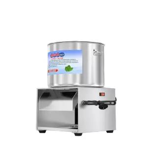 사료 분쇄기 파쇄기 축사 농업용 절단기 제조기 건초 가축 볏짚 여물