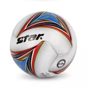 족구공 스타 족구볼 학교 체육 운동 공인구 630-640mm