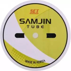 삼진 열 수축 튜브 15 1롤 100m (1EA)