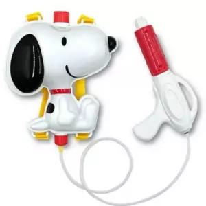 ( )장난감 배낭물총 초등학생 물총 어린이 캐릭터 귀여운