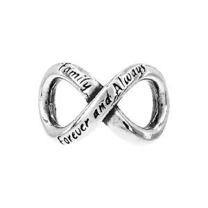 [판도라 PANDORA] 793243C00 여성 참