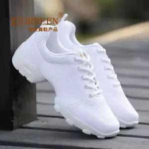 남성 댄스슈즈 라인댄스화 탱고 라인댄스 에어로빅 줌바 재즈화