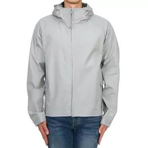 CP컴퍼니 CP컴퍼니 남성 후드 자켓 16CLOW009A 006450A 913