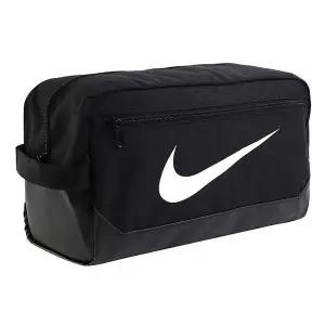 정품 나이키 브라질리아 9.5 슈즈백 (DM3982-010) 905008